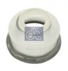 MERCE 0004631296 Bellow, steering column